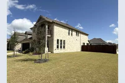 2311 Albion Way, Forney, TX 75126 - Photo 3