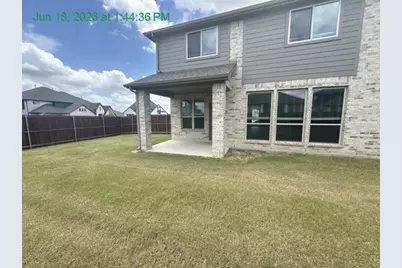 2311 Albion Way, Forney, TX 75126 - Photo 5