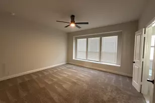 2311 Albion Wy, Forney, TX 75126 - Photo 15