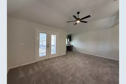 2311 Albion Way, Forney, TX 75126 - Photo 15