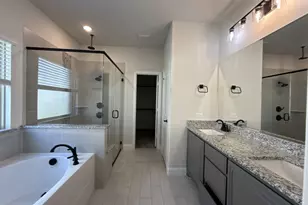 2311 Albion Wy, Forney, TX 75126 - Photo 27