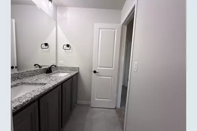 2311 Albion Way, Forney, TX 75126 - Photo 21