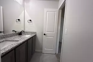 2311 Albion Wy, Forney, TX 75126 - Photo 21