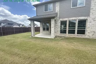 2311 Albion Wy, Forney, TX 75126 - Photo 5
