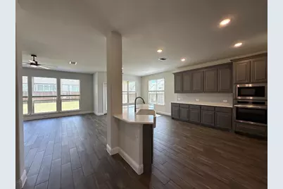 2311 Albion Way, Forney, TX 75126 - Photo 9