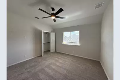 2311 Albion Way, Forney, TX 75126 - Photo 19