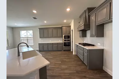 2311 Albion Way, Forney, TX 75126 - Photo 11