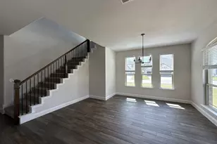 2311 Albion Wy, Forney, TX 75126 - Photo 7