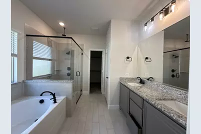 2311 Albion Way, Forney, TX 75126 - Photo 27