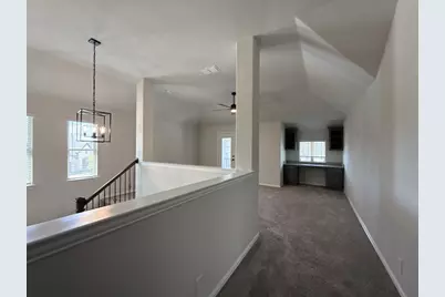 2311 Albion Way, Forney, TX 75126 - Photo 13