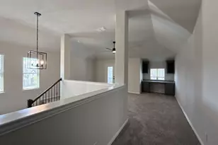 2311 Albion Wy, Forney, TX 75126 - Photo 13