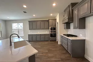 2311 Albion Wy, Forney, TX 75126 - Photo 11