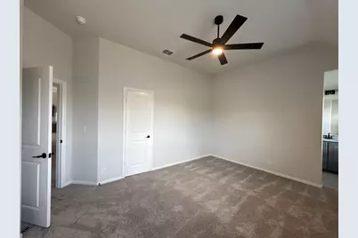 2311 Albion Way, Forney, TX 75126 - Photo 19