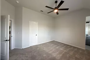 2311 Albion Wy, Forney, TX 75126 - Photo 19