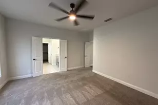 2311 Albion Wy, Forney, TX 75126 - Photo 25