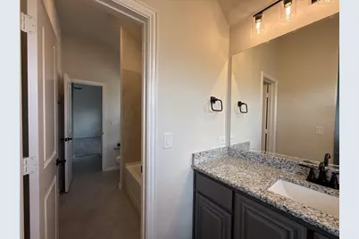 2311 Albion Way, Forney, TX 75126 - Photo 23