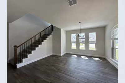 2311 Albion Way, Forney, TX 75126 - Photo 7