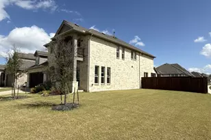 2311 Albion Wy, Forney, TX 75126 - Photo 3