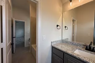 2311 Albion Wy, Forney, TX 75126 - Photo 23