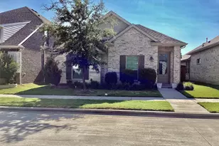 12324 Hulson Trl, Fort Worth, TX 76052 - Photo 1