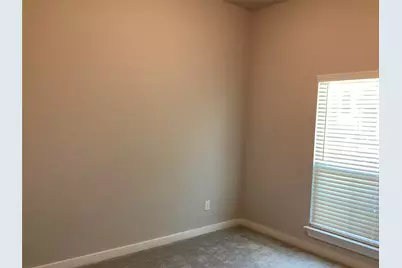 12324 Hulson Trail, Fort Worth, TX 76052 - Photo 17