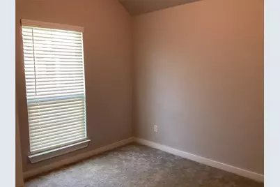 12324 Hulson Trail, Fort Worth, TX 76052 - Photo 15