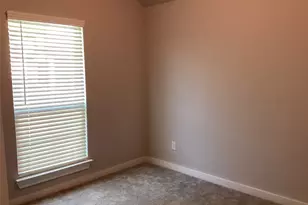 12324 Hulson Trl, Fort Worth, TX 76052 - Photo 15