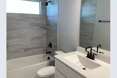 12324 Hulson Trail, Fort Worth, TX 76052 - Photo 19
