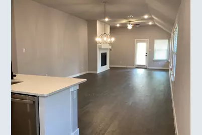 12324 Hulson Trail, Fort Worth, TX 76052 - Photo 3