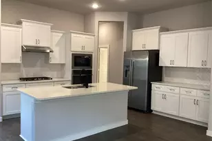 12324 Hulson Trl, Fort Worth, TX 76052 - Photo 3