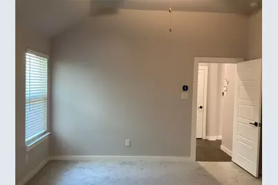 12324 Hulson Trail, Fort Worth, TX 76052 - Photo 11