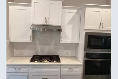 12324 Hulson Trail, Fort Worth, TX 76052 - Photo 5