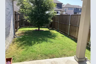 12324 Hulson Trail, Fort Worth, TX 76052 - Photo 23