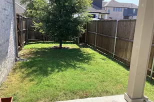 12324 Hulson Trl, Fort Worth, TX 76052 - Photo 23