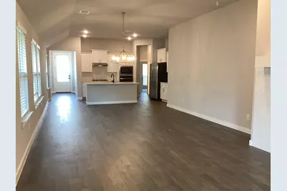 12324 Hulson Trail, Fort Worth, TX 76052 - Photo 7
