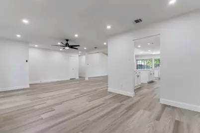 1505 Rocky Cove Circle, Plano, TX 75023 - Photo 17