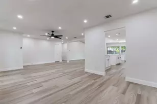 1505 Rocky Cove Cir, Plano, TX 75023 - Photo 17