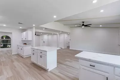 1505 Rocky Cove Circle, Plano, TX 75023 - Photo 13
