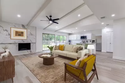 1505 Rocky Cove Circle, Plano, TX 75023 - Photo 3
