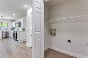 1505 Rocky Cove Cir, Plano, TX 75023 - Photo 15