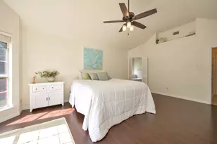 2214 New Mill Ln, Arlington, TX 76012 - Photo 19