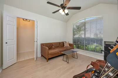 2214 New Mill Lane, Arlington, TX 76012 - Photo 29