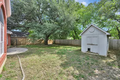 2214 New Mill Lane, Arlington, TX 76012 - Photo 39