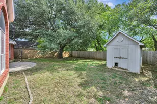 2214 New Mill Ln, Arlington, TX 76012 - Photo 39