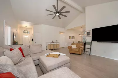 2214 New Mill Lane, Arlington, TX 76012 - Photo 13