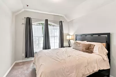 405 Bird Creek Drive, Little Elm, TX 75068 - Photo 19