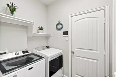 405 Bird Creek Drive, Little Elm, TX 75068 - Photo 21
