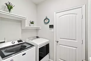 405 Bird Creek Dr, Little Elm, TX 75068 - Photo 21