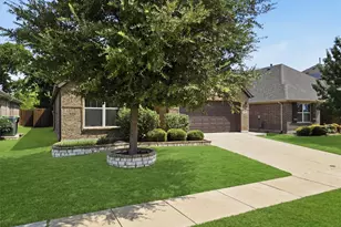 405 Bird Creek Dr, Little Elm, TX 75068 - Photo 27