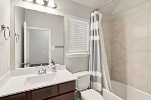 405 Bird Creek Dr, Little Elm, TX 75068 - Photo 17